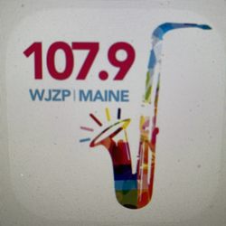 WJZP 107.9
