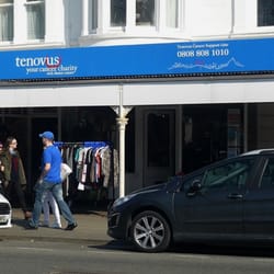 Tenovus
