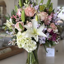 Irvine Florist Marketplace Flowers! Irvine Florist Marketplace Flowers!