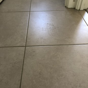 Aim Property Solutions - Filthy floors - Home Cleaning Near Me