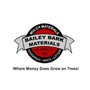 Photo of Bailey Bark Materials