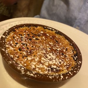 Les Bougresses on Yelp