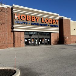 Hobby Lobby