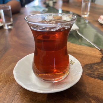 LOKUM - Tea - Coffee & Tea Near Me - Santa Barbara, California LOKUM - Tea - Coffee & Tea Near Me - Santa Barbara, California