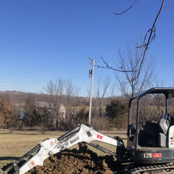 River to River Onsite Septic Solutions - Septic Services Near Me River to River Onsite Septic Solutions - Septic Services Near Me