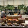 Photo of Sushi Private Catering