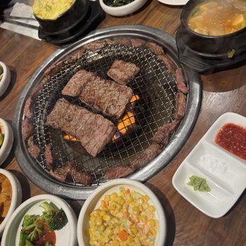 Marble Steakhouse & Grille - Barbeque Near Me - Irvine, California Marble Steakhouse & Grille - Barbeque Near Me - Irvine, California