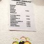 Photo of Taqueria Juquilita