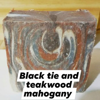 Fugler Grocery & Market - Handmade artisan goat milk soap - Grocery Near Me - Marshall, Texas Fugler Grocery & Market - Handmade artisan goat milk soap - Grocery Near Me - Marshall, Texas