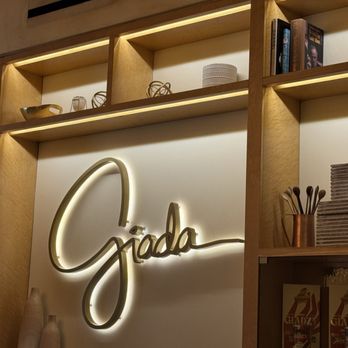 GIADA - Italian Near Me - Las Vegas, Nevada GIADA - Italian Near Me - Las Vegas, Nevada