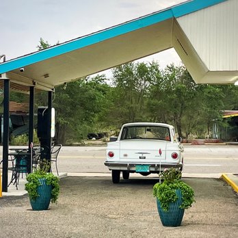Roadrunner Lodge Motel - Hotels Near Me - Tucumcari, New Mexico Roadrunner Lodge Motel - Hotels Near Me - Tucumcari, New Mexico