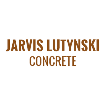 Jarvis Lutynski Concrete Construction - Masonry/Concrete Near Me - Grafton, Wisconsin Jarvis Lutynski Concrete Construction - Masonry/Concrete Near Me - Grafton, Wisconsin