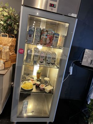 Quality Hotel Globe by null