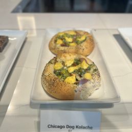 Kolache
