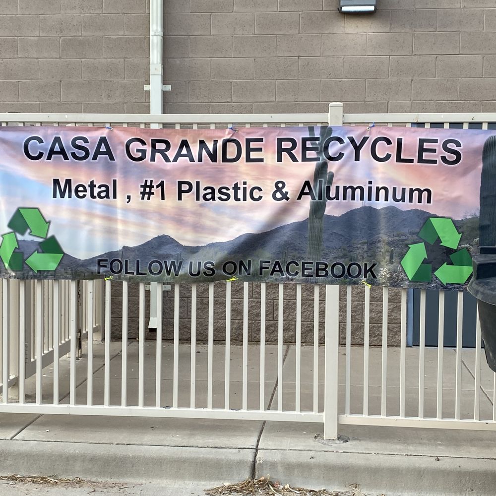 Recycling Waste Bin Home Zone Living 3-Bin Kitchen Trash Can - 15.9 Gallon  Stainless Steel Recycling Center Stainless Steel Recycling Station, image size:1000x1000