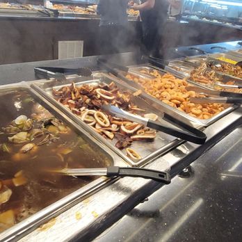 Chinatown Buffet & Grill - Buffets Near Me - Rehoboth Beach, Delaware Chinatown Buffet & Grill - Buffets Near Me - Rehoboth Beach, Delaware