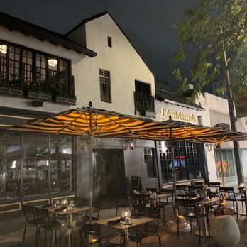 John Martin's - Outside - Irish Near Me - Miami, Florida John Martin's - Outside - Irish Near Me - Miami, Florida