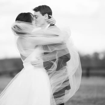 Mount Ida Farm - Mount Ida Farm, Aaron Watson Photography - Venues & Event Spaces Near Me - Charlottesville, Virginia Mount Ida Farm - Mount Ida Farm, Aaron Watson Photography - Venues & Event Spaces Near Me - Charlottesville, Virginia