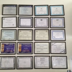 Eastside Medical Supply - We are ATP/RESNA Certified, HQAR Accredited. We Accept Medicare, Private Insurance, and LA Care.