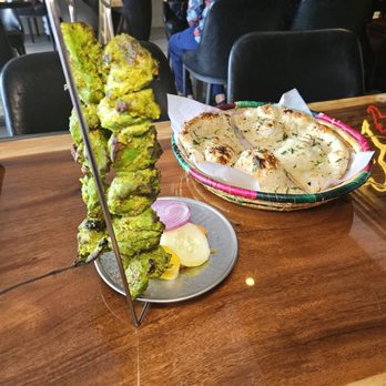 Karahi Adda - Pakistani Near Me - Westbury, New York