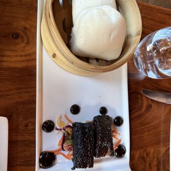 ChoLon Modern Asian - Downtown - Asian Fusion Near Me - Denver, Colorado ChoLon Modern Asian - Downtown - Asian Fusion Near Me - Denver, Colorado