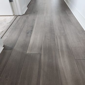 Paradise Flooring - Natural aged euro oak in glacier for the hallway - Flooring Near Me - Honolulu, Hawaii Paradise Flooring - Natural aged euro oak in glacier for the hallway - Flooring Near Me - Honolulu, Hawaii