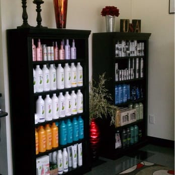La Bella Hair Studio - Retail - Hair Salons Near Me - Dorr, Michigan La Bella Hair Studio - Retail - Hair Salons Near Me - Dorr, Michigan