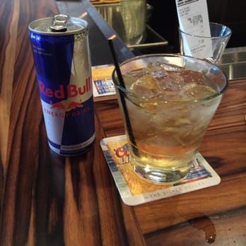 Pub 819 - They have Redbull! - Cocktail Bars Near Me - Hopkins, Minnesota Pub 819 - They have Redbull! - Cocktail Bars Near Me - Hopkins, Minnesota