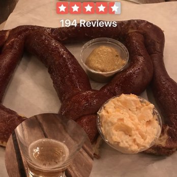 Thee Elbow Room - Gastropubs Near Me - Montrose, California