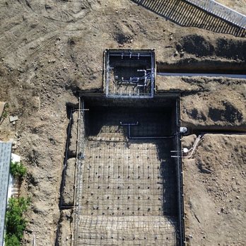 Flawless Construction - Prep - General Contractors Near Me - Valley Village, California Flawless Construction - Prep - General Contractors Near Me - Valley Village, California