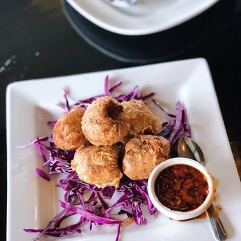 Thai Bloom - Thai Near Me - Beaverton, Oregon Thai Bloom - Thai Near Me - Beaverton, Oregon