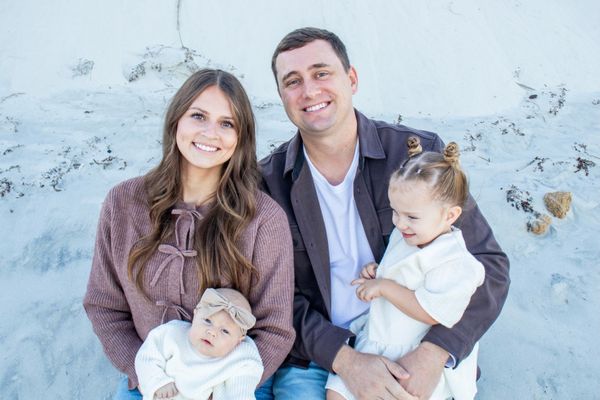 OKC Family Orthodontics