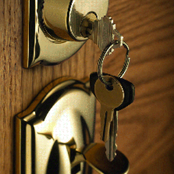 A Carolina Locksmith - Keys & Locksmiths Near Me - Raleigh, North Carolina A Carolina Locksmith - Keys & Locksmiths Near Me - Raleigh, North Carolina