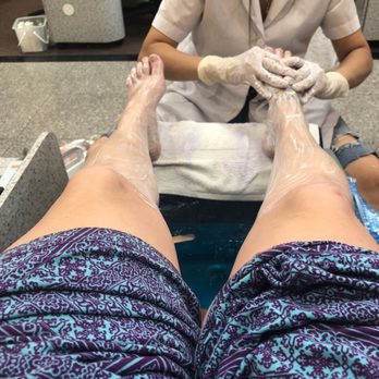 Prestige Nails - Signature spa pedicure - Nail Salons Near Me - Escondido, California Prestige Nails - Signature spa pedicure - Nail Salons Near Me - Escondido, California