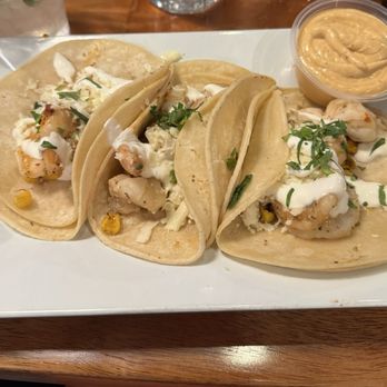 Casa Taco & Tequila Bar - Shrimp taco - Mexican Near Me - Atlantic City, New Jersey Casa Taco & Tequila Bar - Shrimp taco - Mexican Near Me - Atlantic City, New Jersey