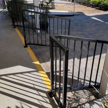 RemodelMe - Railings - Roofing Near Me - Los Angeles, California RemodelMe - Railings - Roofing Near Me - Los Angeles, California