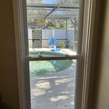 Apex Energy Solutions - Windows Installation Near Me - Tampa, Florida