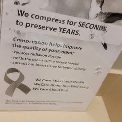 Memorial Hermann Breast Care Center - Memorial City