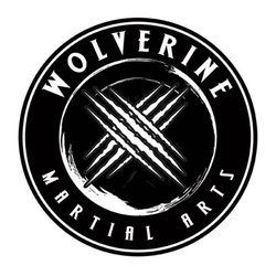 Wolverine Martial Arts