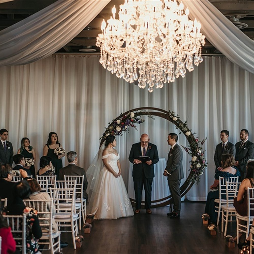 The Gala 417 - Venues & Event Spaces Near Me - Virginia Beach, Virginia The Gala 417 - Venues & Event Spaces Near Me - Virginia Beach, Virginia