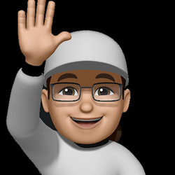 A-1 Reliable Plumbing Company