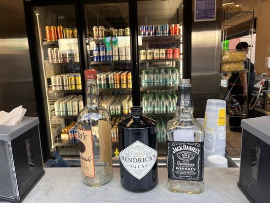 Ford Amphitheater by null