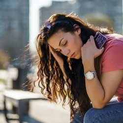 Turning Point of Tampa - alcohol-rehab-tampa