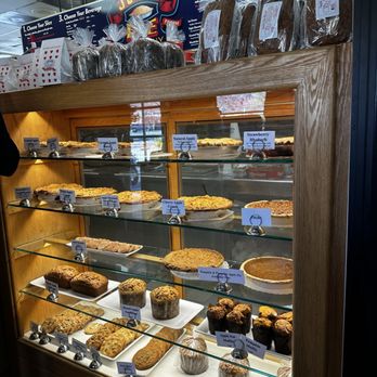 Julian Pie Company - Bakeries Near Me - Santa Ysabel, California Julian Pie Company - Bakeries Near Me - Santa Ysabel, California