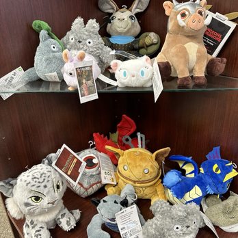 Dreamers Vault Games - Hobby Shops Near Me - Minneapolis, Minnesota Dreamers Vault Games - Hobby Shops Near Me - Minneapolis, Minnesota