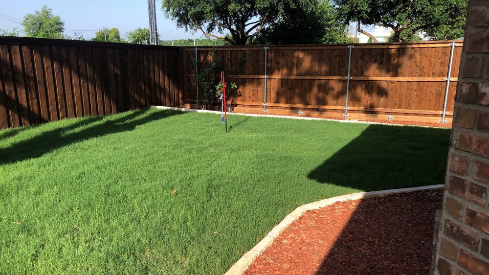 Slide of VIP General Contractors