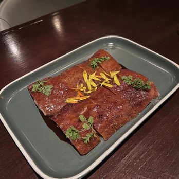 Empress by Boon - Add on Peking duck - Cantonese Near Me - San Francisco, California Empress by Boon - Add on Peking duck - Cantonese Near Me - San Francisco, California