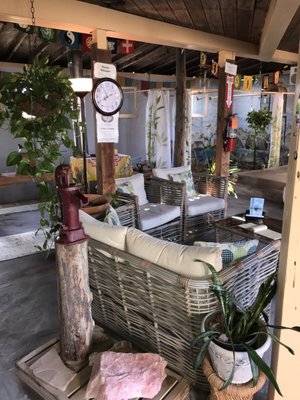 La Paloma Hot Springs & Spa by null