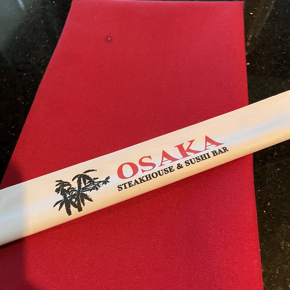 Osaka - Japanese Near Me - Tulsa, Oklahoma Osaka - Japanese Near Me - Tulsa, Oklahoma