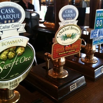 Leopold Tavern - Pubs Near Me - Southsea, POR Leopold Tavern - Pubs Near Me - Southsea, POR